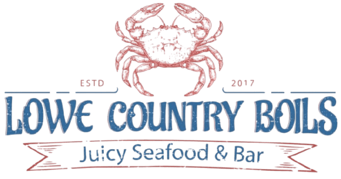 Low-Country-Boil-Seafood-removebg-preview(1)